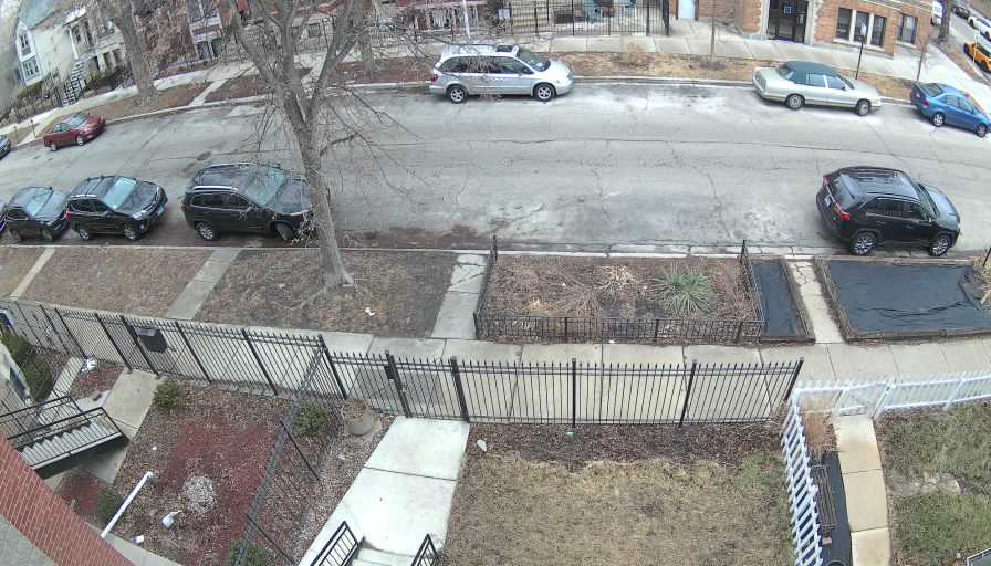 Reolink Camera Two_01_Reolink Home Hub One_20260220091736.jpg